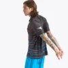 Ss Polo Icon Polo da tennis a maniche corte