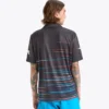 Ss Polo Icon Polo da tennis a maniche corte