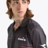 Ss Polo Icon Polo da tennis a maniche corte