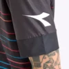 Ss Polo Icon Polo da tennis a maniche corte