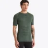 Ss T-Shirt Stratozero Made In Italy t-shirt – Running