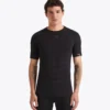 Ss T-Shirt Stratozero Made In Italy t-shirt – Running