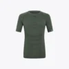 Ss T-Shirt Stratozero Made In Italy t-shirt – Running