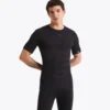 Ss T-Shirt Stratozero Made In Italy t-shirt – Running