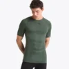 Ss T-Shirt Stratozero Made In Italy t-shirt – Running
