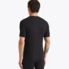 Ss T-Shirt Stratozero Made In Italy t-shirt – Running