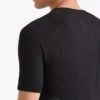 Ss T-Shirt Stratozero Made In Italy t-shirt – Running