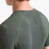 Ss T-Shirt Stratozero Made In Italy t-shirt – Running