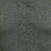 Ss T-Shirt Stratozero Made In Italy t-shirt – Running