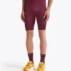 Stratouno Half-Tight Pantaloncini tecnici per il controllo della temperatura – Running