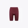 Stratouno Half-Tight Pantaloncini tecnici per il controllo della temperatura – Running