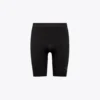 Stratouno Half-Tight Pantaloncini tecnici per il controllo della temperatura – Running