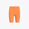 Stratouno Half-Tight Pantaloncini tecnici per il controllo della temperatura – Running