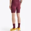 Stratouno Half-Tight Pantaloncini tecnici per il controllo della temperatura – Running