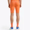 Stratouno Half-Tight Pantaloncini tecnici per il controllo della temperatura – Running