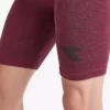 Stratouno Half-Tight Pantaloncini tecnici per il controllo della temperatura – Running