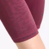 Stratouno Half-Tight Pantaloncini tecnici per il controllo della temperatura – Running