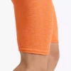 Stratouno Half-Tight Pantaloncini tecnici per il controllo della temperatura – Running