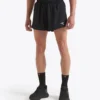 Super Light Split Shorts 3 Pantaloncini da gara da 3” – Tessuto leggero Coolcore