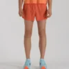 Super Light Split Shorts 3 Pantaloncini da gara da 3” – Tessuto leggero Coolcore