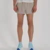 Super Light Split Shorts 3 Pantaloncini da gara da 3” – Tessuto leggero Coolcore