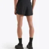 Super Light Split Shorts 3 Pantaloncini da gara da 3” – Tessuto leggero Coolcore