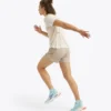 Super Light Split Shorts 3 Pantaloncini da gara da 3” – Tessuto leggero Coolcore
