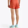 Super Light Split Shorts 3 Pantaloncini da gara da 3” – Tessuto leggero Coolcore