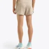 Super Light Split Shorts 3 Pantaloncini da gara da 3” – Tessuto leggero Coolcore