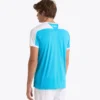 T-shirt Court Tennis