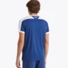 T-shirt Court Tennis