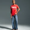 T-Shirt Ducati Campione Mgp25 Celebration t-shirt | diadora X Ducati Corse