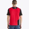 T-Shirt Ducati Replica Mgp25 Sportiva T-shirt replica Ducati 2025 MotoGP