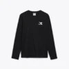 T-Shirt Ls Chromia Maglia a maniche lunghe T-Shirt Ls Chromia Maglia a maniche lunghe
