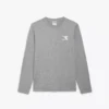 T-Shirt Ls Chromia Maglia a maniche lunghe T-Shirt Ls Chromia Maglia a maniche lunghe