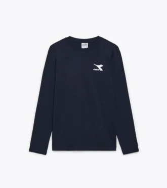 T-Shirt Ls Chromia Maglia a maniche lunghe