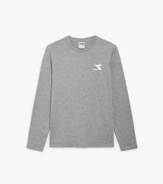 T-Shirt Ls Chromia Maglia a maniche lunghe