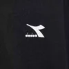 T-Shirt Ls Chromia Maglia a maniche lunghe T-Shirt Ls Chromia Maglia a maniche lunghe