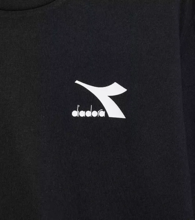 T-Shirt Ls Chromia Maglia a maniche lunghe T-Shirt Ls Chromia Maglia a maniche lunghe