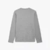 T-Shirt Ls Chromia Maglia a maniche lunghe T-Shirt Ls Chromia Maglia a maniche lunghe