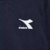 T-Shirt Ls Chromia Maglia a maniche lunghe