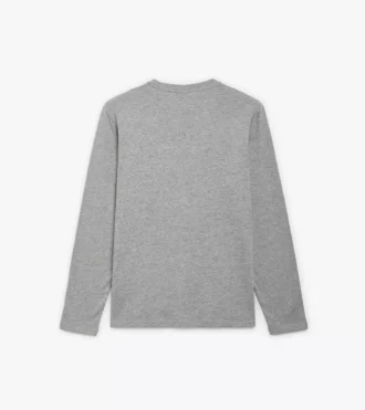 T-Shirt Ls Chromia Maglia a maniche lunghe