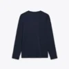 T-Shirt Ls Chromia Maglia a maniche lunghe