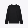 T-Shirt Ls Chromia Maglia a maniche lunghe T-Shirt Ls Chromia Maglia a maniche lunghe
