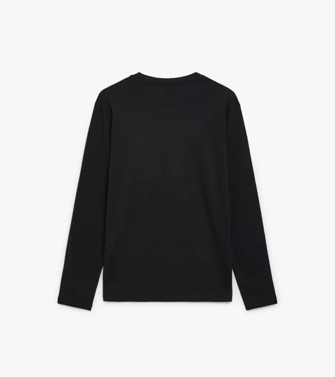 T-Shirt Ls Chromia Maglia a maniche lunghe T-Shirt Ls Chromia Maglia a maniche lunghe