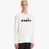 T-Shirt Ls Route T-shirt sportiva a maniche lunghe