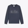 T-Shirt Ls Route T-shirt sportiva a maniche lunghe