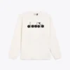 T-Shirt Ls Route T-shirt sportiva a maniche lunghe