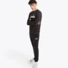 T-Shirt Ls Route T-shirt sportiva a maniche lunghe
