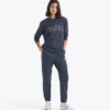 T-Shirt Ls Route T-shirt sportiva a maniche lunghe